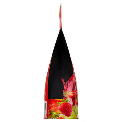 Body Science BSc Collagen Protein Water Strawberry Lime 350g