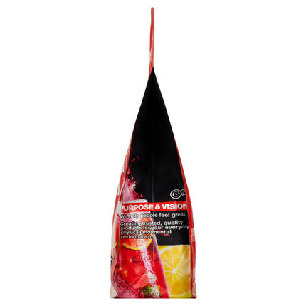 Body Science BSc Collagen Protein Water Strawberry Lime 350g