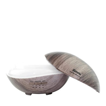 Raww Aromatherapy Ultrasonic Diffuser Large 300ml