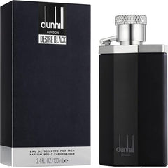 Collection image for: DUNHILL