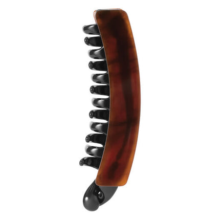 Lady Jayne Banana Clip Small