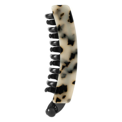 Lady Jayne Banana Clip Small
