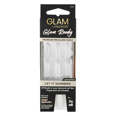 Collection image for: Glam by Manicare