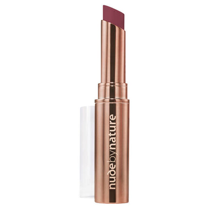 Nude By Nature Tinted Lip Butter 2.75G 04 Cherry