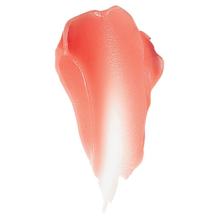 Nude By Nature Tinted Lip Butter 2.75G 02 Peach