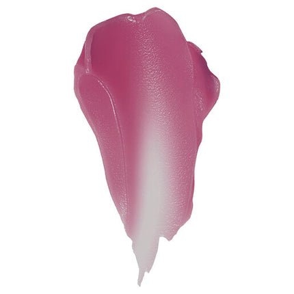 Nude By Nature Tinted Lip Butter 2.75G 04 Cherry