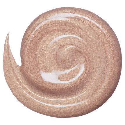 Nude By Nature Hydra Serum Mineral Radiance Drops 30Ml 02 Pearl
