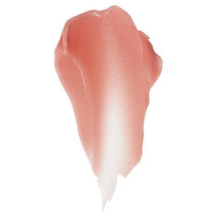 Nude By Nature Tinted Lip Butter 2.75G 01 Blush