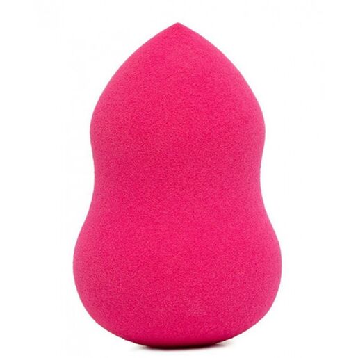 Natio Complexion Perfection Foundation Sponge Tulip