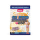 Default Title