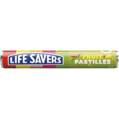 Collection image for: Lifesavers