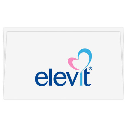 Elevit Probiotics for Immunity & Gut Health Capsules 30 Pack