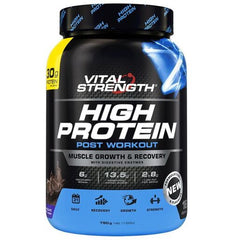 Collection image for: Vital Strength