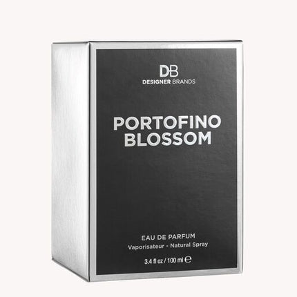 Designer Brands Portofino Blossom Special Edition EDP 100ml