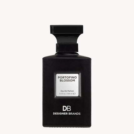 Designer Brands Portofino Blossom Special Edition EDP 100ml