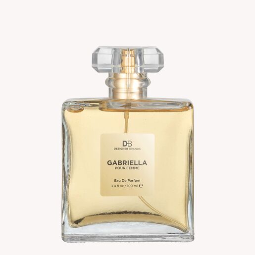 Designer Brands Gabriella Special Edition EDP 100ml