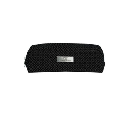 Designer Brands Pencil Case Midnight In Milan