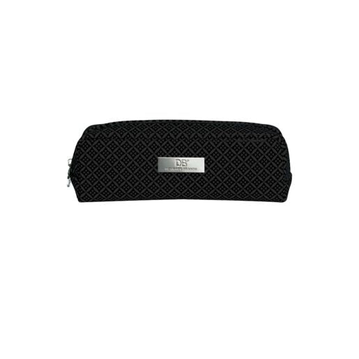 Designer Brands Pencil Case Midnight In Milan