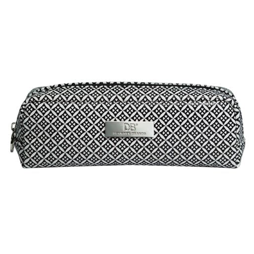 Designer Brands Cosmetic Bag Pencil Case Moroccan