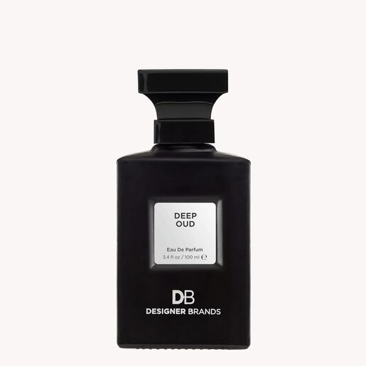 Designer Brands Deep Oud Special Edition EDP 100ml
