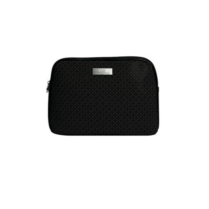 Designer Brands Beauty Case Midnight In Milan