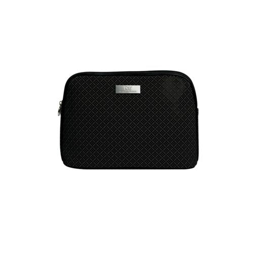 Designer Brands Beauty Case Midnight In Milan