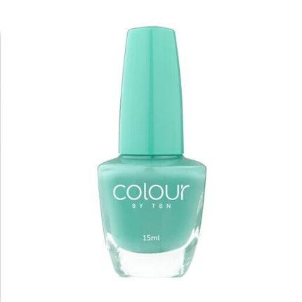 Colour By TBN Nail Polish Freedom 15ml