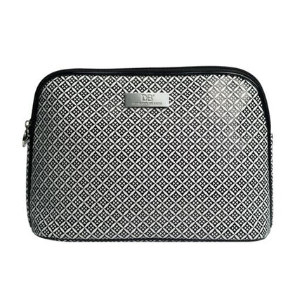 Designer Brands Cosmetic Bag Beauty Case Moroccon