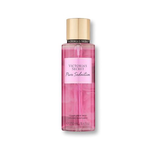 Victoria's Secret Body Mist 250mL Pure Seduction
