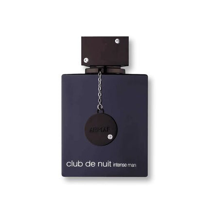 Armaf Club De Nuit Intense Eau De Toilette 105ml