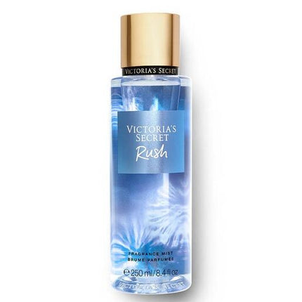 Victoria's Secret Body Mist 250mL Rush