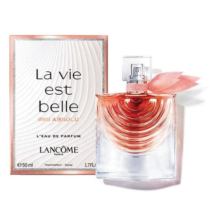 Lancôme La Vie Est Belle Iris Absolu Eau de Parfum 50ml