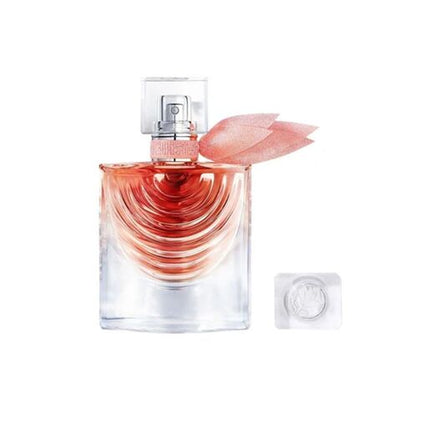 Lancôme La Vie Est Belle Iris Absolu Eau de Parfum 50ml