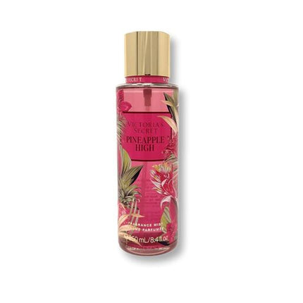 Victoria's Secret Body Mist 250mL Pineapple High
