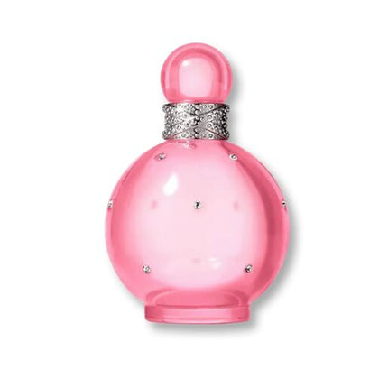 Britney Spears Fantasy Sheer Eau De Toilette 100ml