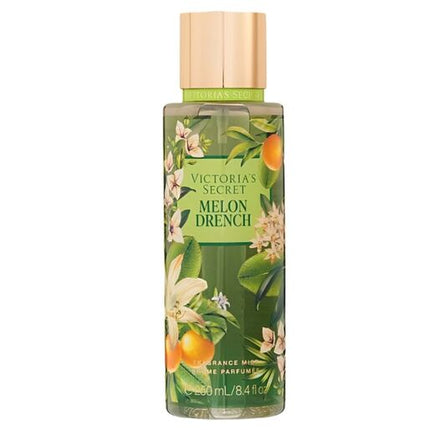 Victoria's Secret Body Mist 250mL Melon Drench