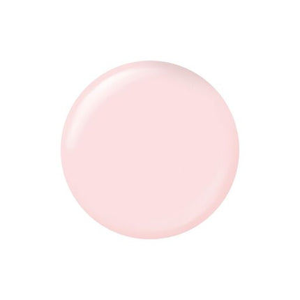 Sally Hansen Color Therapy Nail Polish Lacquer 225 Savasan-ahhh