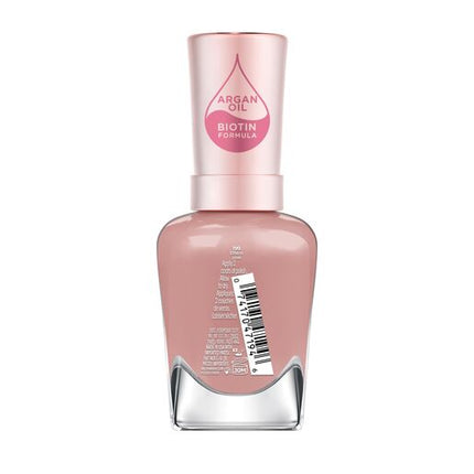Sally Hansen Colour Therapy Nail Polish Eiffel in Love