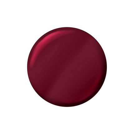 Sally Hansen Color Therapy Nail Polish 376 Pause and Reset