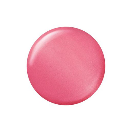 Sally Hansen Colour Therapy Nail Polish Lips Tulips