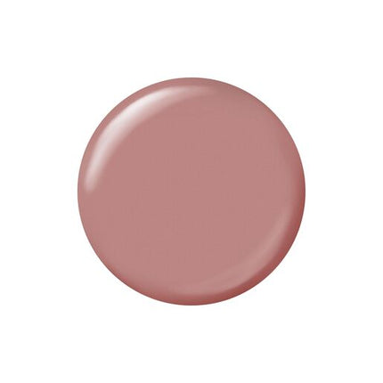Sally Hansen Colour Therapy Nail Polish Eiffel in Love