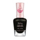 Default Title