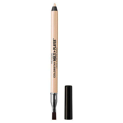 Revlon ColorStay Multiplayer Liquid-Glide Eye Pencil Jackpot