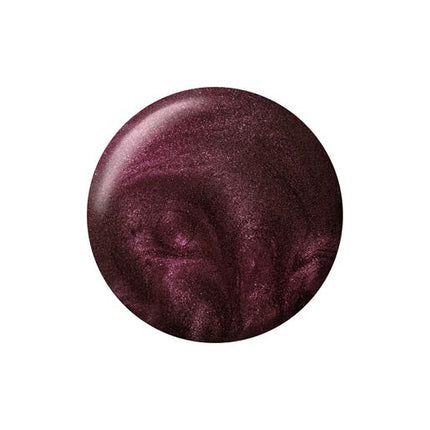 Sally Hansen Color Therapy Nail Polish 380 Positivi Tea