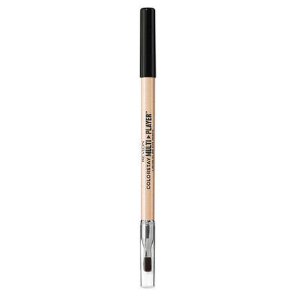 Revlon ColorStay Multiplayer Liquid-Glide Eye Pencil Jackpot