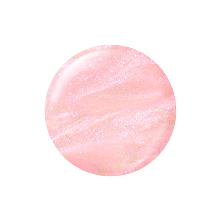 Sally Hansen Color Therapy Nail Polish 227 Epink Journey