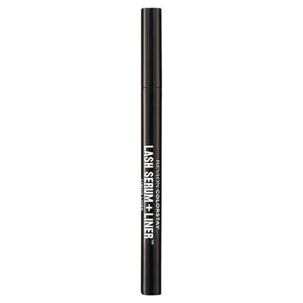 Revlon ColorStay Lash Serum + Liner Black 0.16g
