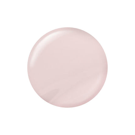 Sally Hansen Color Therapy Nail Polish 127 No Hesitations