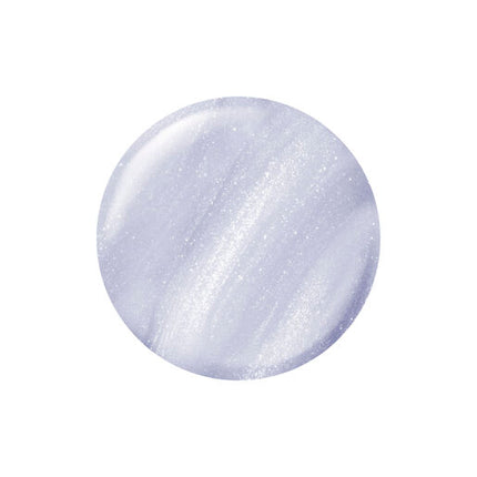Sally Hansen Color Therapy Nail Polish 392 Lovely Lavender