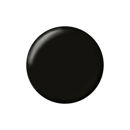 Sally Hansen Color Therapy Nail Polish 480 Everything Zen